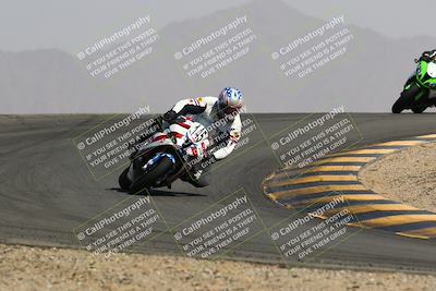 media/Mar-28-2022-Superbike Trackdays (Mon) [[b8603d0f67]]/Open Track Time/Turn 12/